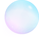 Learn More Button