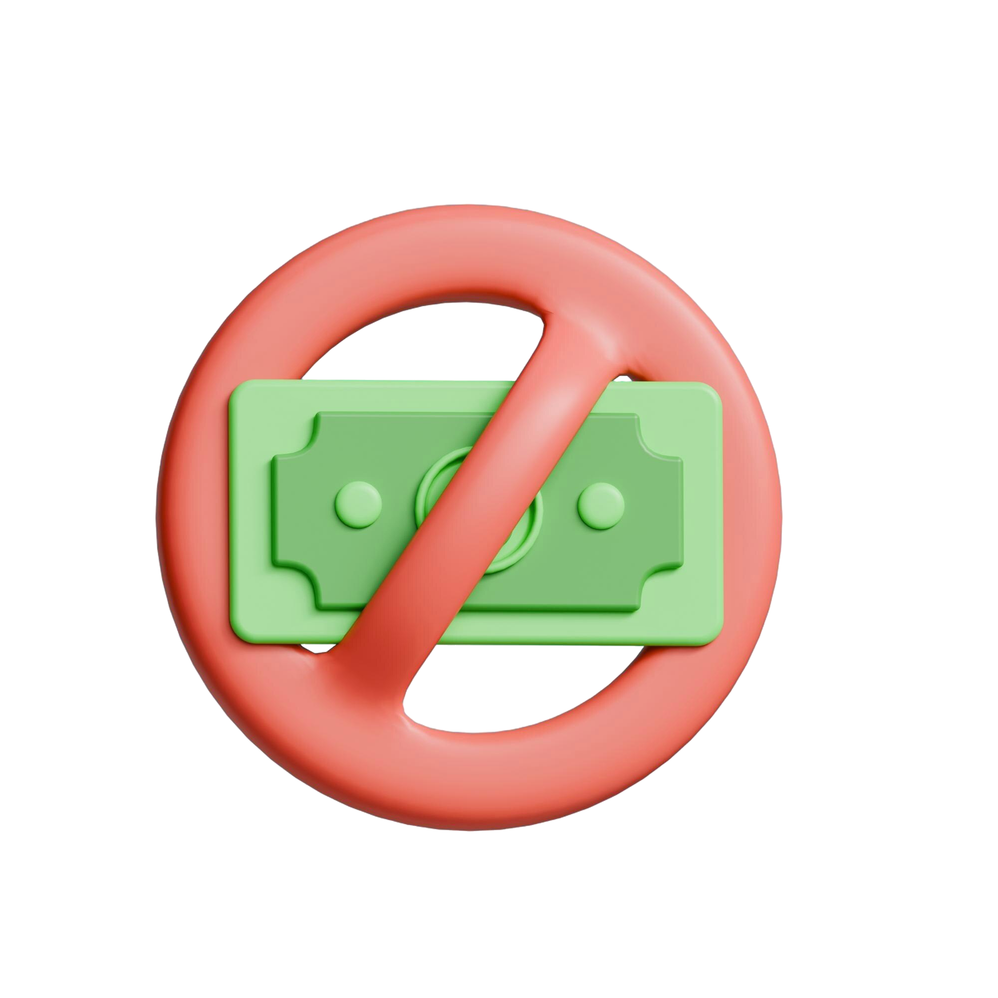No Cancellation Fees