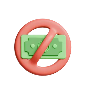 No Cancellation Fees