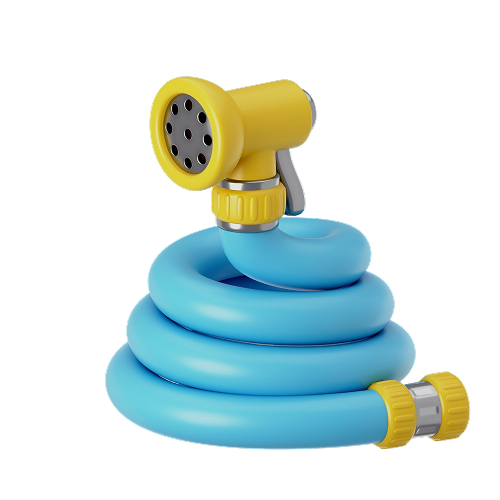 Advanced Equipment